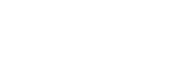 Sesc Roraima