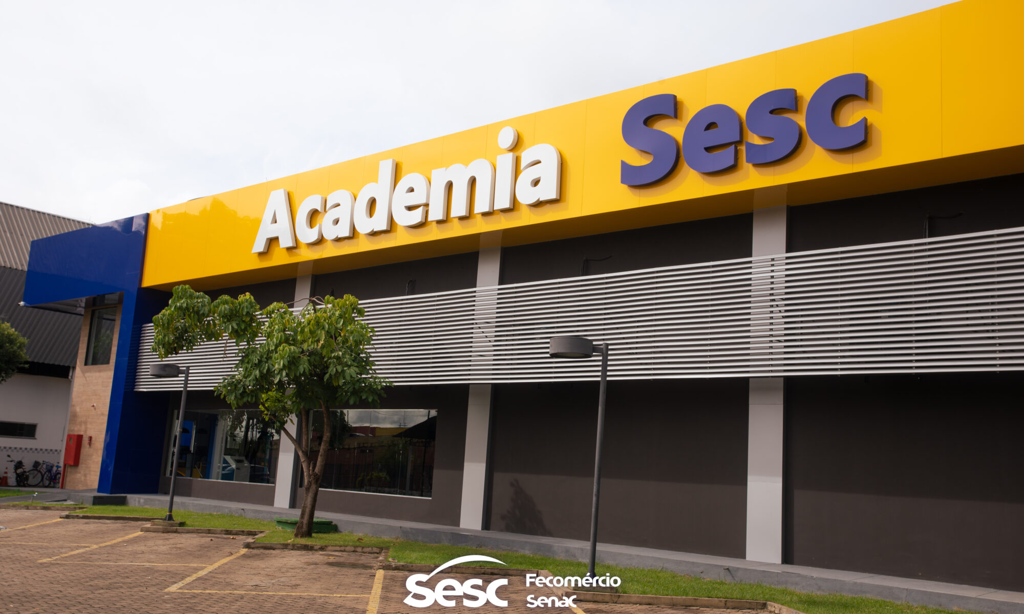 Academias em Bela Vista em São Paulo - SP - Brasil