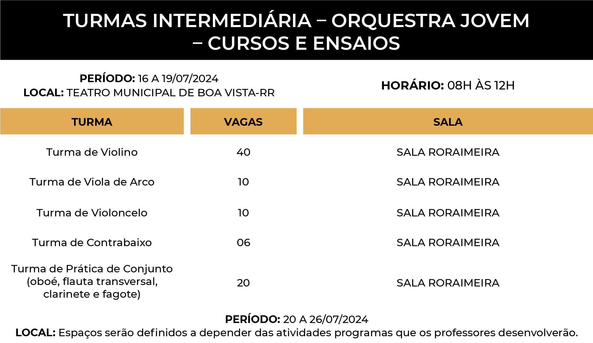 CRONOGRAMA PEDAGÓGICO 8 CRONOGRAMA PEDAGÓGICO 8